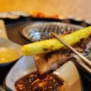 팔각도 구미옥계점 이미지