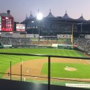 문학경기장 이미지