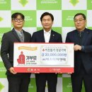 ㈜에스디 이미지