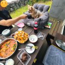 거문덕이식당 이미지