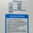 피노호텔키즈 이미지