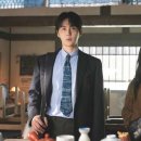 사랑이네 이미지