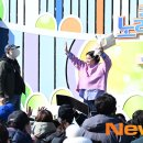 인천광역시 인재개발원 운동장 이미지