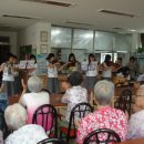 화명고등학교 이미지