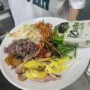 이편한세상 온수역 | 온수역 맛집 행복한 한식 뷔페, 유한대 근처 한식집 추천! 솔직리뷰