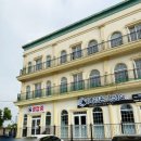 향촌주유소 이미지