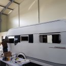 영남세차장 이미지