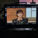 화제낚시터 | 11월30일 연예인 핫이슈 검색어 TOP15 정리 | 지드래곤 MAMA 논란부터 함은정 결혼, 남다름 SNS까지 총정리