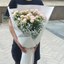 미소요플라워 이미지