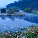 비-소-1-1 이미지