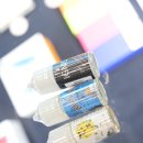 착한담배 이미지