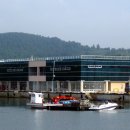 마량해수사우나 이미지