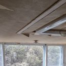 월영동264 이미지