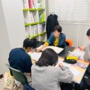 하이스터디학원 이미지