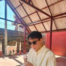 자오헤어 | [공지] 치앙마이 전통의상 체험 후기 - 반오르자오, 임산부도 가능할까?