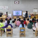 수창초교 병설유치원 이미지