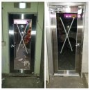 백경빌딩 이미지