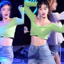 수진 인사이트