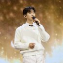 하늘빛세차문화공간 | 임영웅 콘서트, 하늘빛 물결 속에 각인된 진심의 온도