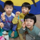 법화유치원 이미지