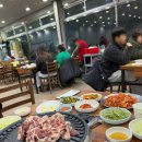천안아산 오리고기 로컬맛집 죽순산장 내돈내산