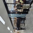 부산일과학고등학교 이미지