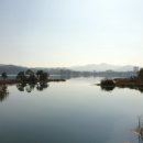 북한강로 이미지