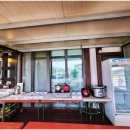 크루별장 이미지