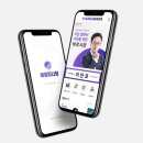 플랫폼라이브 이미지