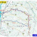 용소골농장 이미지