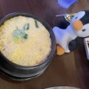 숯불에닭 이미지