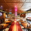 보배반점 야탑점 이미지