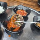 거제명가국밥 | 🍲 거제 정글돔 근처 찐맛집 발견! 거제명가국밥 솔직후기 (거제맛집/거제밥집)