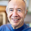 PC.승부사 이미지