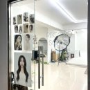 신행궁공인중개사사무소 이미지