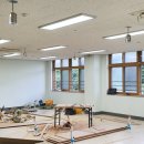 서울대왕초등학교 이미지