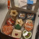 (주)인하푸드 | 나의 2월 기록 | 설날, 겨울방학🧪