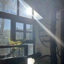 경상감영길 이미지