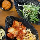 승승삼겹(냉정점) 이미지