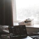 부성전자 이미지