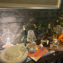 침산공원(B) 이미지