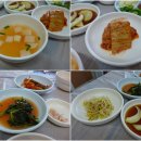 옥대식육식당