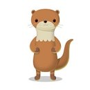 영덕가든 이미지