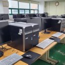 제일컴퓨터 - 동작구 | 제일컴퓨터