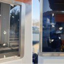 한국도로공사 함안영업소 이미지