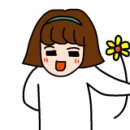 청운상회 이미지