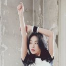 제일신통마취통증의학과의원 이미지