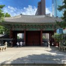 서울덕수초등학교 이미지