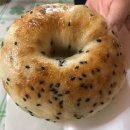 SK행복가득주유소 이미지