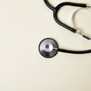 삼성우리내과의원 이미지